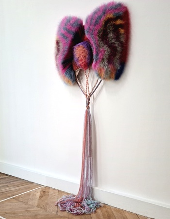 Signe Emdal artiste